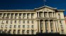 Банки в нестоятелност да се продават на части, предлага кабинетът
