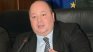 Нищят защо Бенчев не казал веднага за изчезналите тефтери 
