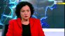 Брюксел има добра воля да ни помогне, увери екоминистърът 