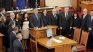 ПФ решен: Оттегляме подкрепата, ако до 4 месеца нищо не се случи