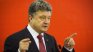 Украйна е най-опасното място в света, предупреди Порошенко