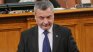 Подкрепата на ПФ за кабинета се клати заради зам.-министър 