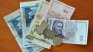 Решено: Коледна радост по 40 лв. за 1,2 млн. пенсионери