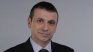 Москов е надъхан, има идеи за здравни реформи 