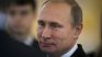 Русия трябва да се пази от "цветни революции"! 