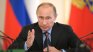 Последното интервю на Путин е кремълска режисура