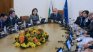 Властта разчита за областни на ексдепутати и губернатори