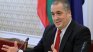 Слави Бинев не дава оставка: Ако трябва, ще си мерим артистите!