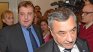 ПФ ще обяви позицията си по случая "Исмаилов" до дни