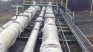 Пак отварят конкурси за търсене на нефт и газ у нас 