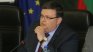 Цацаров се срещна с еврокомисаря по правосъдие Вера Юрова