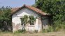 Собственици на къщи на село ги дават без пари 