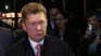 Украйна започва да тегли руски газ от утре