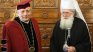 Патриарх Неофит: В дните на Рождество да си спомним за нуждаещите се