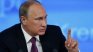Ще се окаже ли крива сметката на Путин?