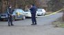 В Мъглиж е ден на траур за загиналия при взрива