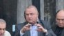 Кабинетът смени шефа на Агенцията за бежанците 