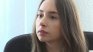 Депутати от ПБ отиват в Кочани, за да подкрепят Ива Михайлова