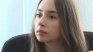 Случаят "Ива Михайлова" достига до Страсбург