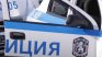 Овъглено тяло е открито в горящ автомобил в Орешак