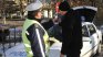 Хванат ли пиян шофьор – право в болницата с полицай