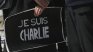 "Шарли ебдо" ще излезе другата седмица въпреки жертвите