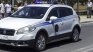 На 38-годишна британка е разчлененото тяло, открито в куфар в Атина