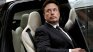 Мъск отново е най-богатият милиардер на света, отвя Зукърбърг със $100 млрд.