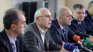 Изграждаме ново съоръжение на българо-турската граница