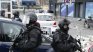 Някои от оръжията за атентатите в Париж дошли от Белгия