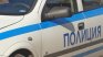 Жандармерия блокира част от столичния квартал "Бояна"
