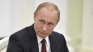 Кризата в Русия може да погребе Евразийската мечта на Путин