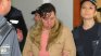 Тръгва делото за убийството на Алекс в Поморие