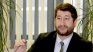 Иванов поиска комисия за съдебната реформа в парламента