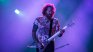 В катастрофа загина бившият китарист и вокалист на Mastodon – Брент Хайндс