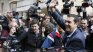 Екзит пол: Крайно лявата Сириза поведе на вота в Гърция