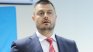 Бареков към структурите: Преговаряйте с всички за вота 