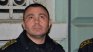Убили са Даскала, за да го ограбят, твърди Лазаров 