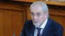Местан: Дайте 200 млн. лв. за забавачка във всяко ромско гето