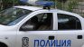 Задържаха 41-годишен перничанин, буйствал срещу полицаи