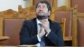 ВСС да накаже дисциплинарно съдия Ченалова, поиска Иванов