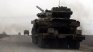 Украинският конфликт е стигнал до кулминация