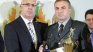 Нито един пожарникар няма да бъде съкратен, обеща Вучков