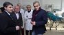 Направленията за лекари-специалисти ще отпаднат от догодина
