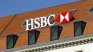 Британският парламент ще разследва Swissleaks 
