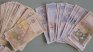 Още спорят за изплащането на пенсиите на категорийните работници