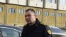 Лазаров нямал информация за разработката "Червеи"