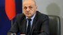 Стрелката сочи стабилност, похвали се Дончев 