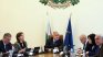 След 100 дни: Ако изборите са днес, ГЕРБ пак ще управлява
