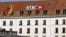 Швейцария започна разследване срещу HSBC за пране на пари 